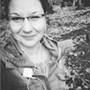 Meet your Posher, Jessie